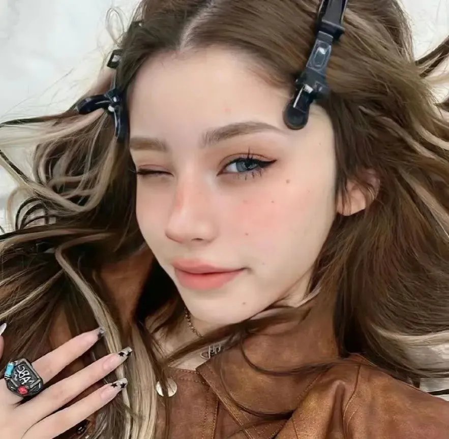 乔先生，夫人她飒爆全场了