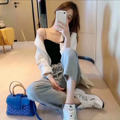 亡国暴君看我直播历史