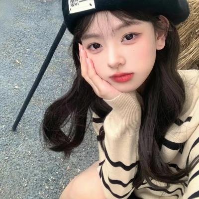 穿书之恶毒女配自救指南