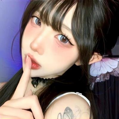 一闪一闪小星星