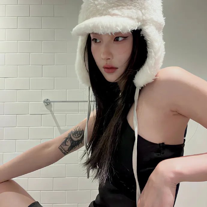 憨豆先生的大灾难