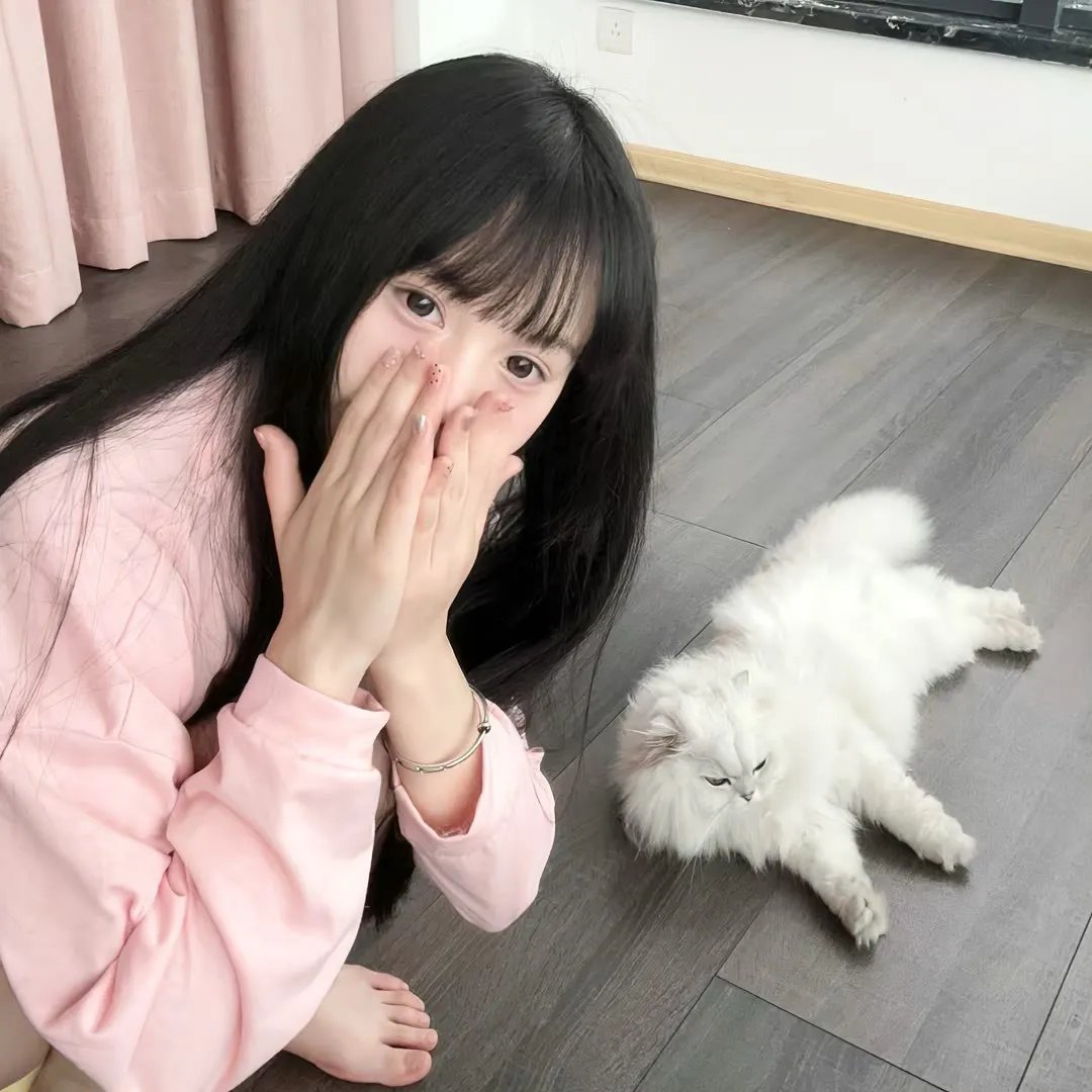 再见，成人杂志