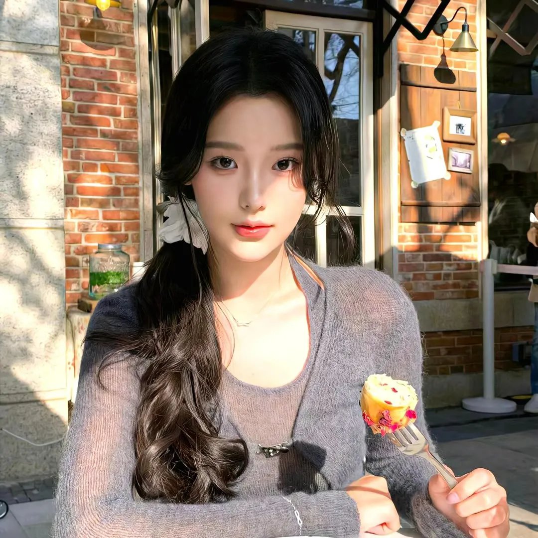 麦兜·我和我妈妈