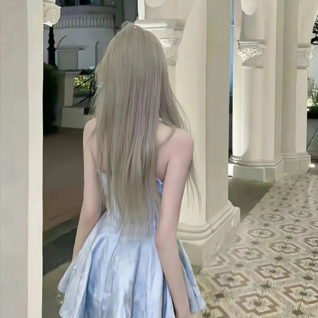 小狗的巡警先生