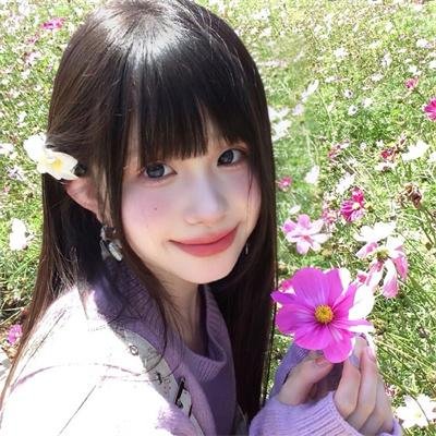 极品老妈第八季