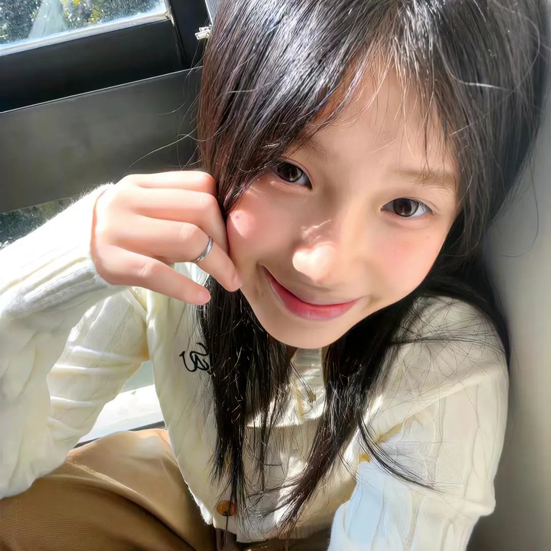 中国诗词大会第二季